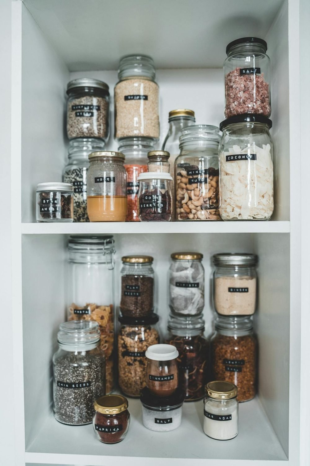 Organização